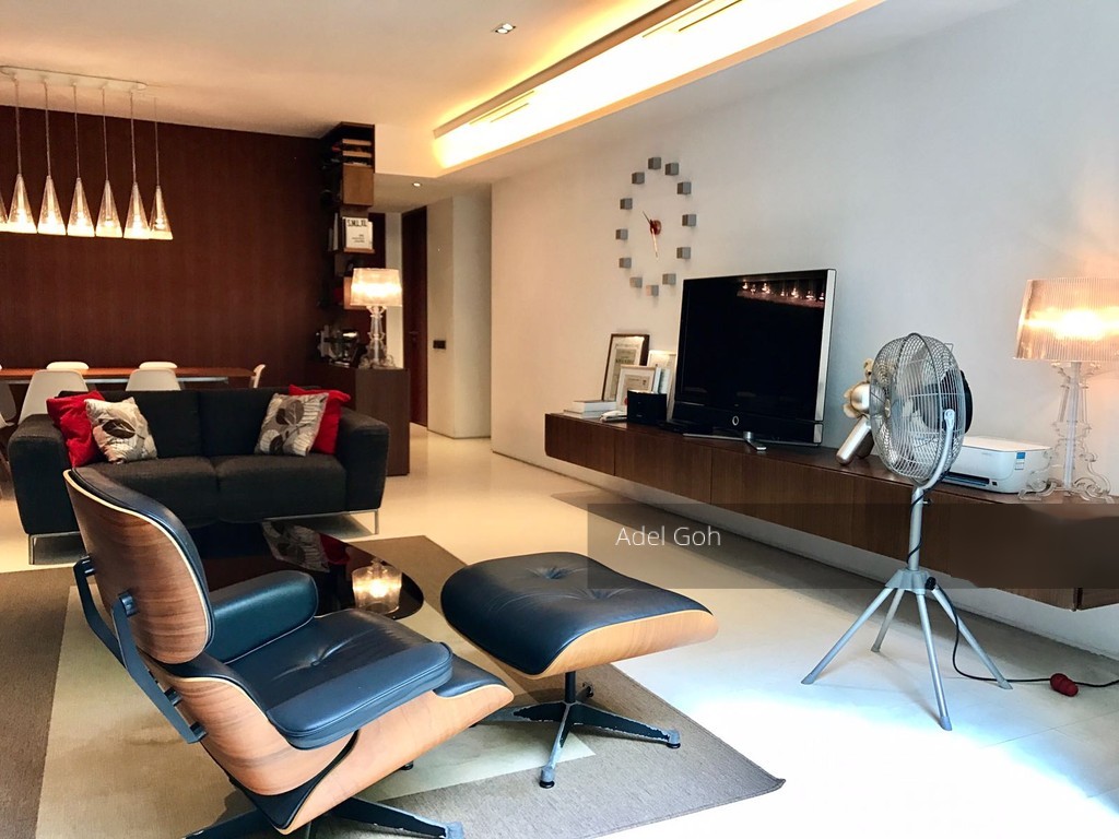 Eastside Loft (D15), Apartment #134834812